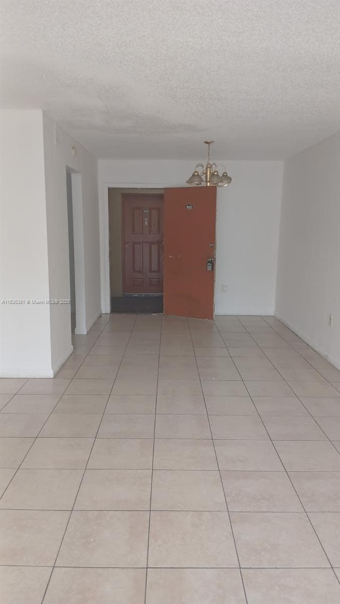 Royal point · #313 in Lauderdale Lakes - Photo 15