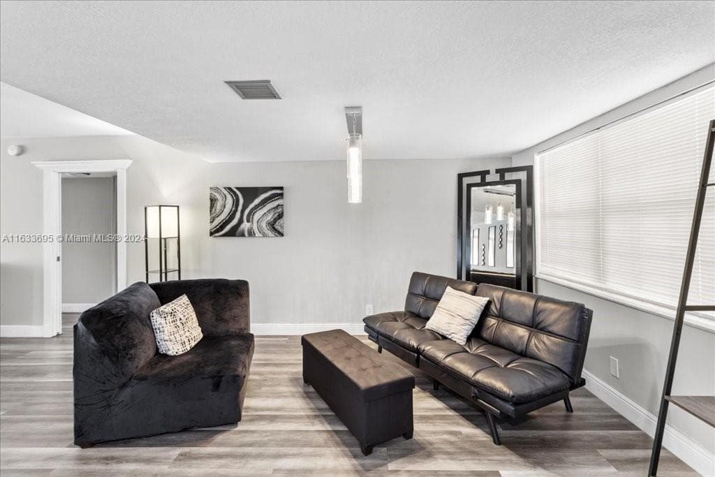 Palm Aire Country Club · #303 in Pompano Beach - Photo 2