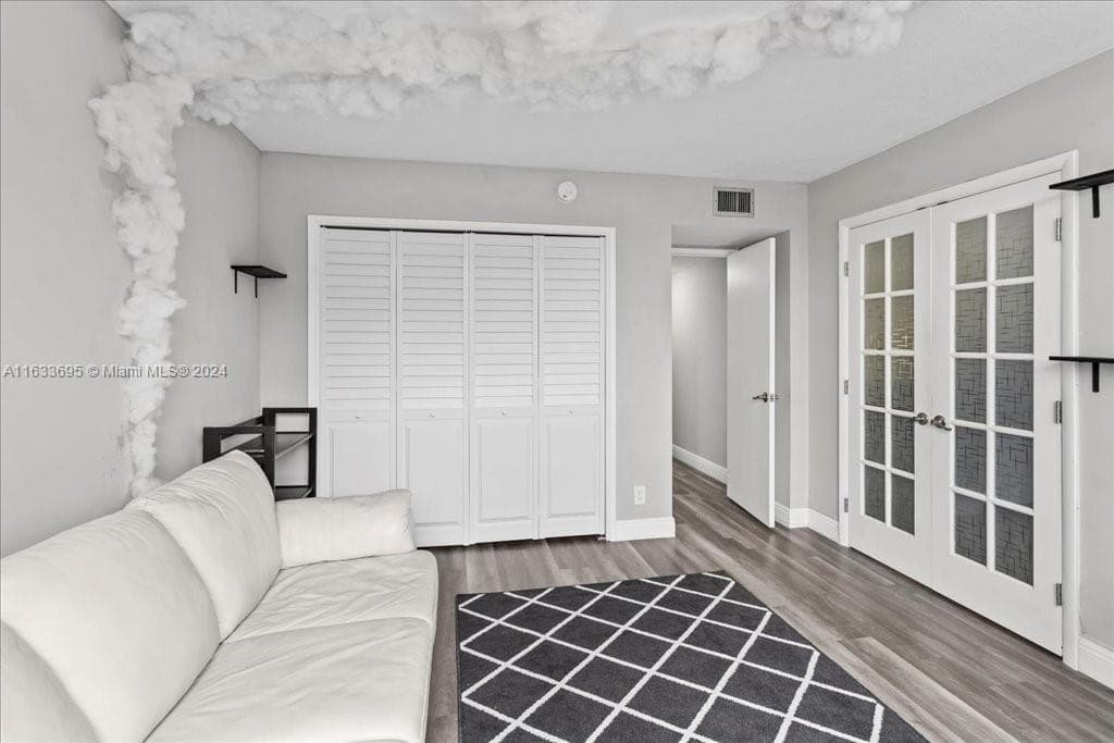 Palm Aire Country Club · #303 in Pompano Beach - Photo 6