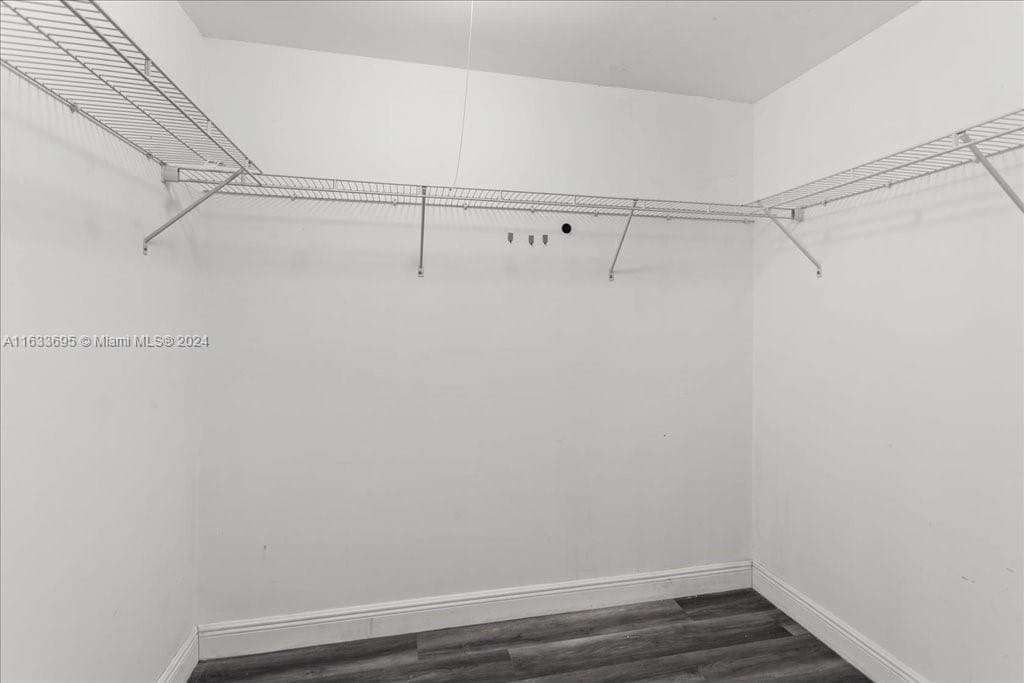 Palm Aire Country Club · #303 in Pompano Beach - Photo 13