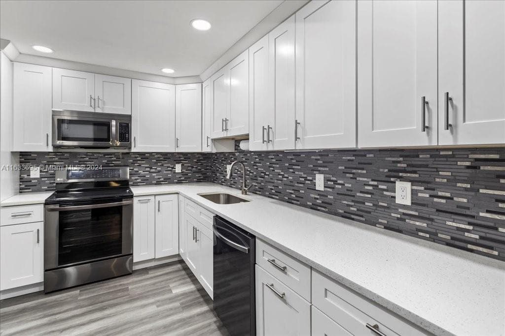 Palm Aire Country Club · #303 in Pompano Beach - Photo 17