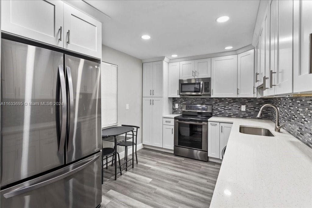 Palm Aire Country Club · #303 in Pompano Beach - Photo 16
