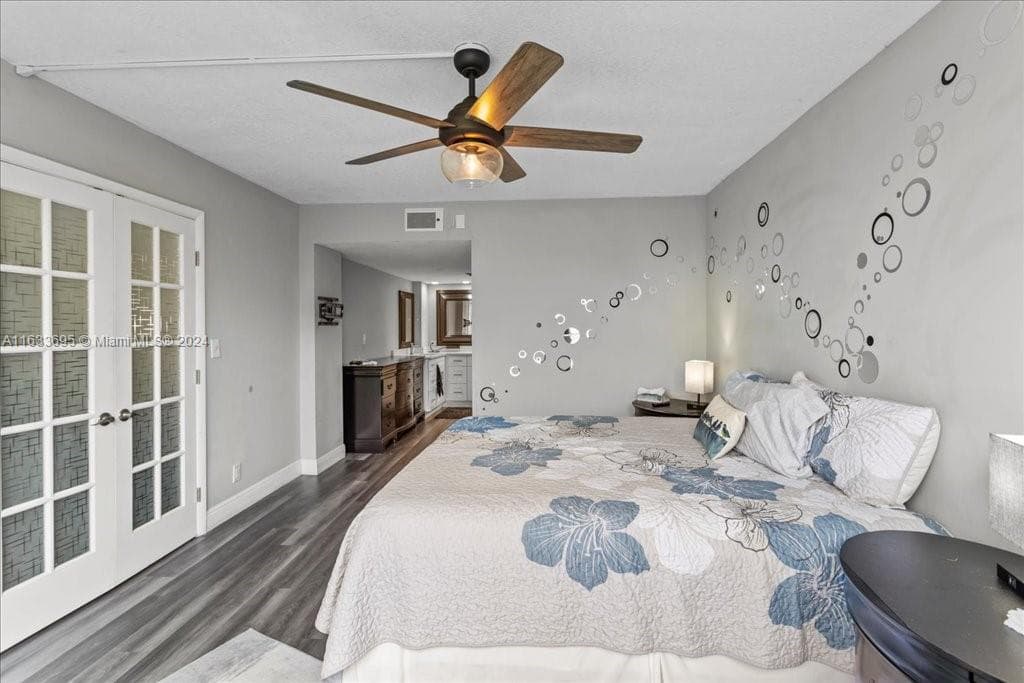 Palm Aire Country Club · #303 in Pompano Beach - Photo 12
