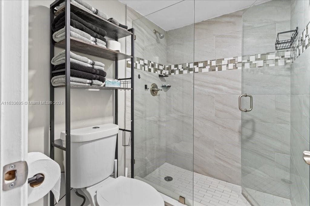 Palm Aire Country Club · #303 in Pompano Beach - Photo 14