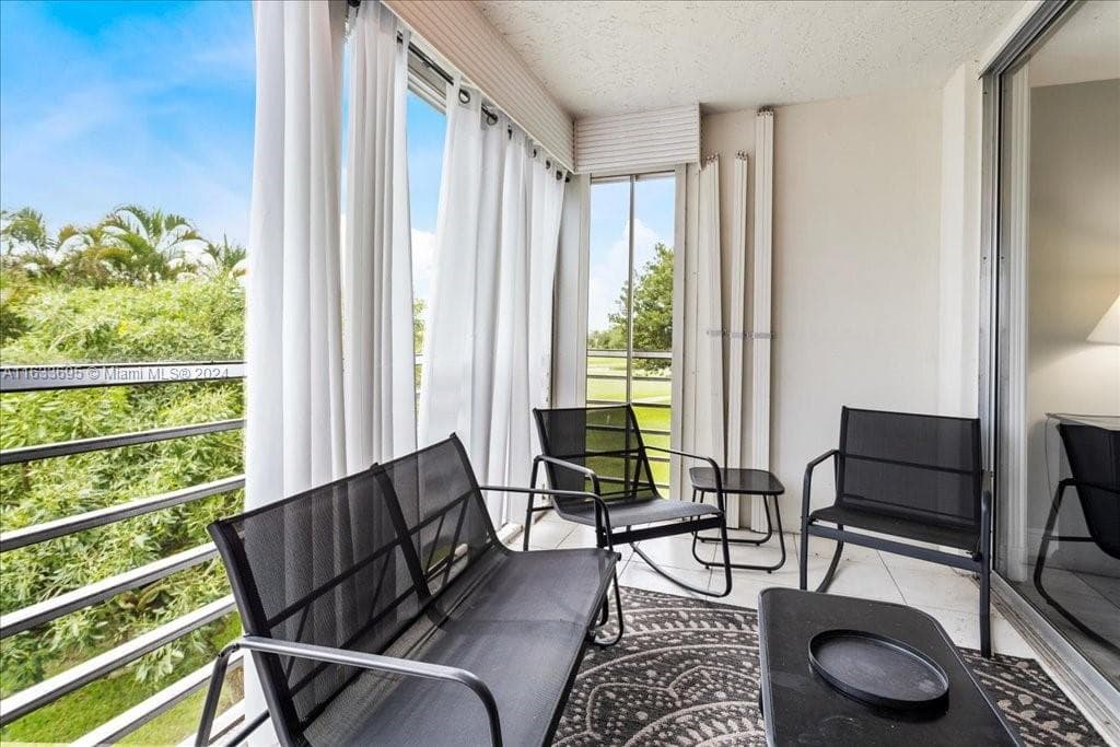Palm Aire Country Club · #303 in Pompano Beach - Photo 18