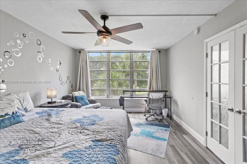 Palm Aire Country Club · #303 in Pompano Beach - Photo 11
