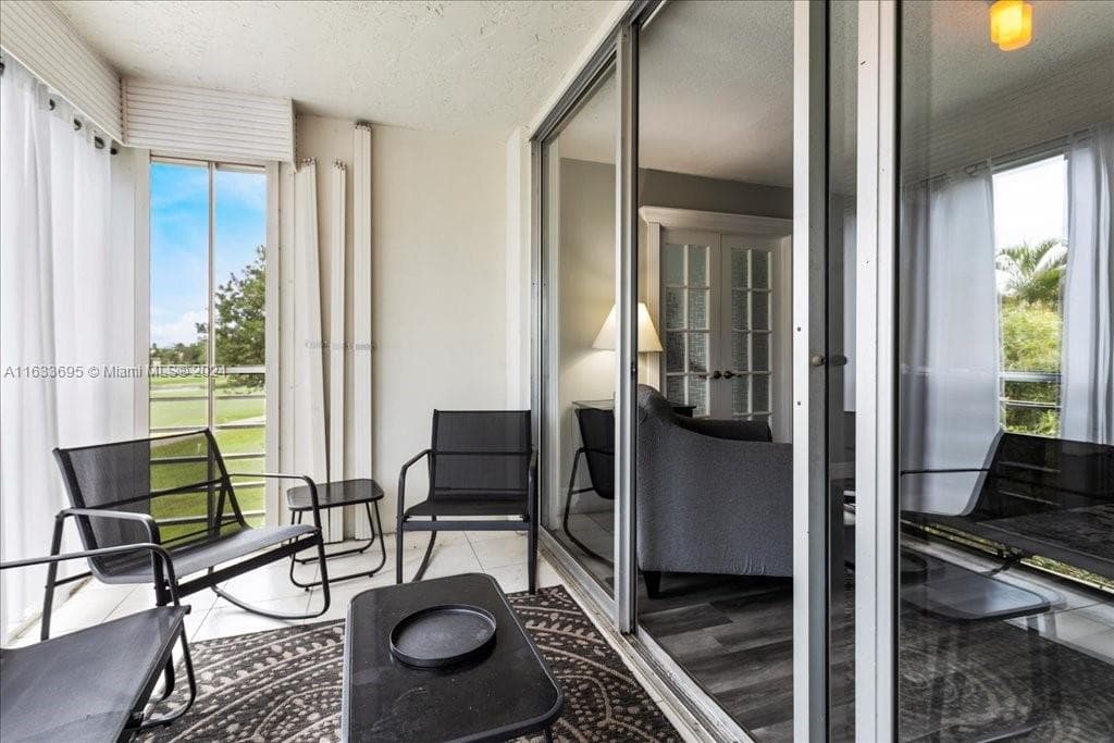 Palm Aire Country Club · #303 in Pompano Beach - Photo 19