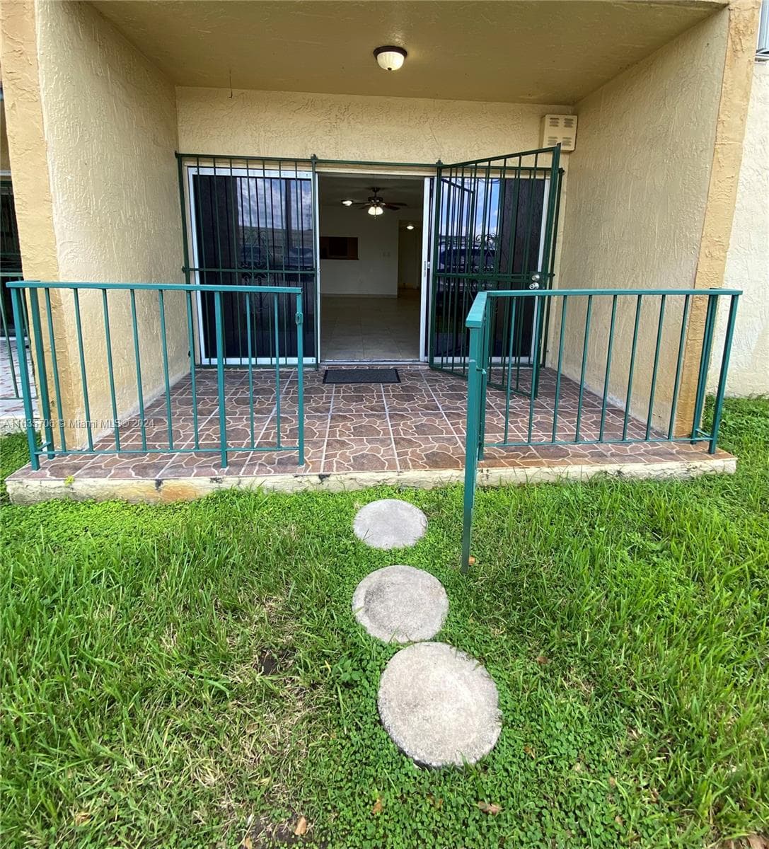 TOWERS OF WESTLAND · #123 in Hialeah - Photo 2