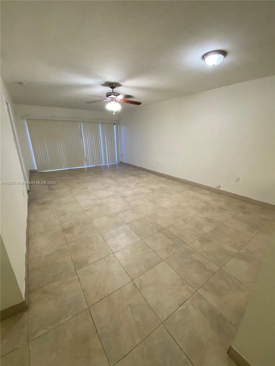 TOWERS OF WESTLAND · #123 in Hialeah - Photo 7