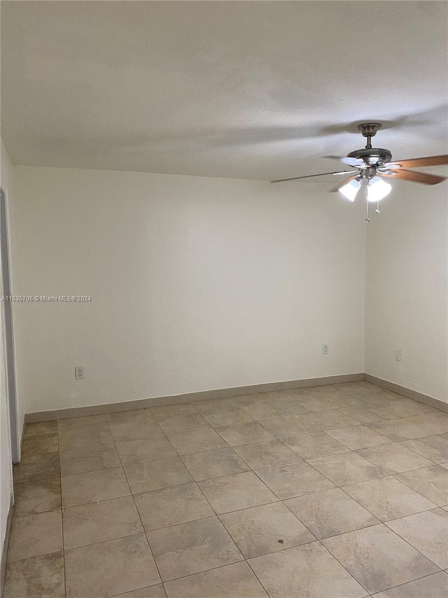 TOWERS OF WESTLAND · #123 in Hialeah - Photo 9