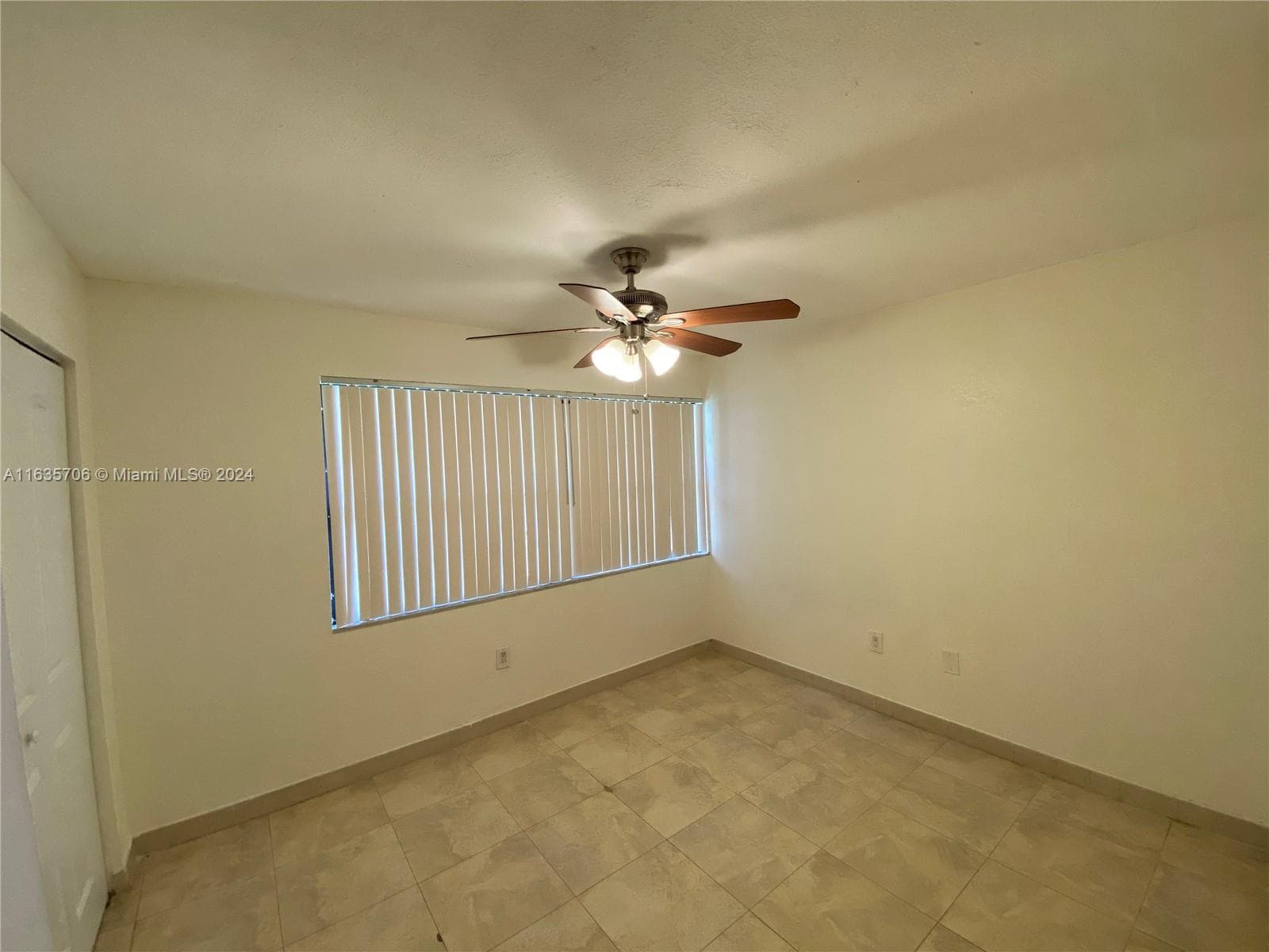 TOWERS OF WESTLAND · #123 in Hialeah - Photo 14