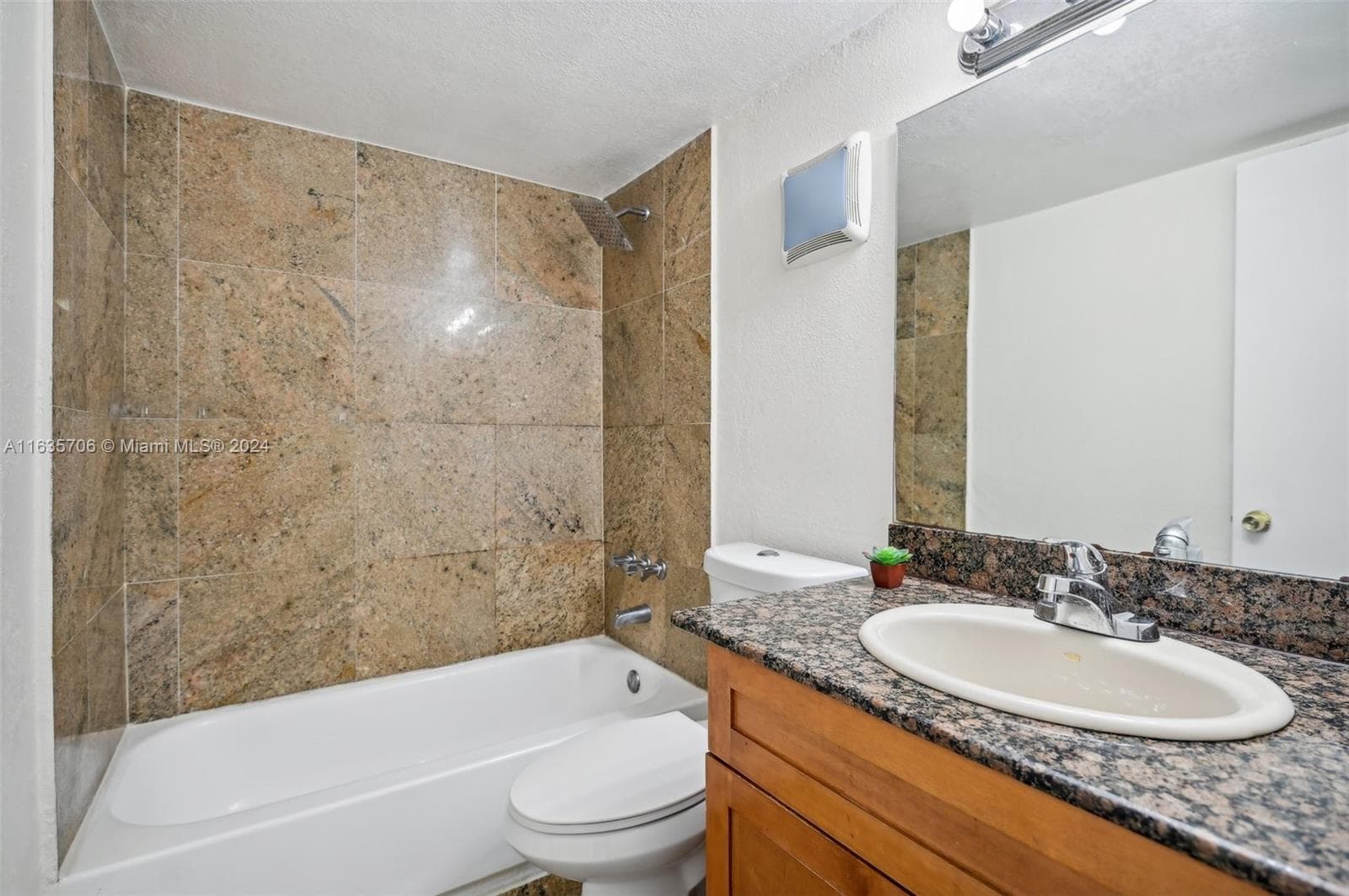 TOWERS OF WESTLAND · #123 in Hialeah - Photo 15