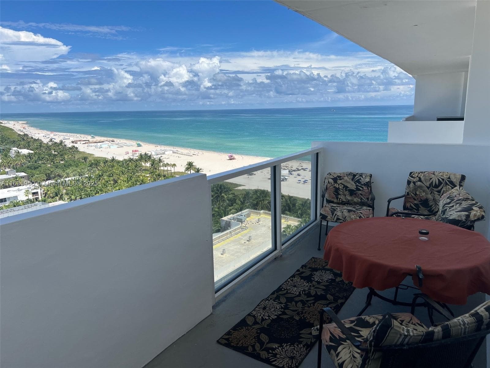 The Decoplage · #1633 in Miami Beach - Photo 3