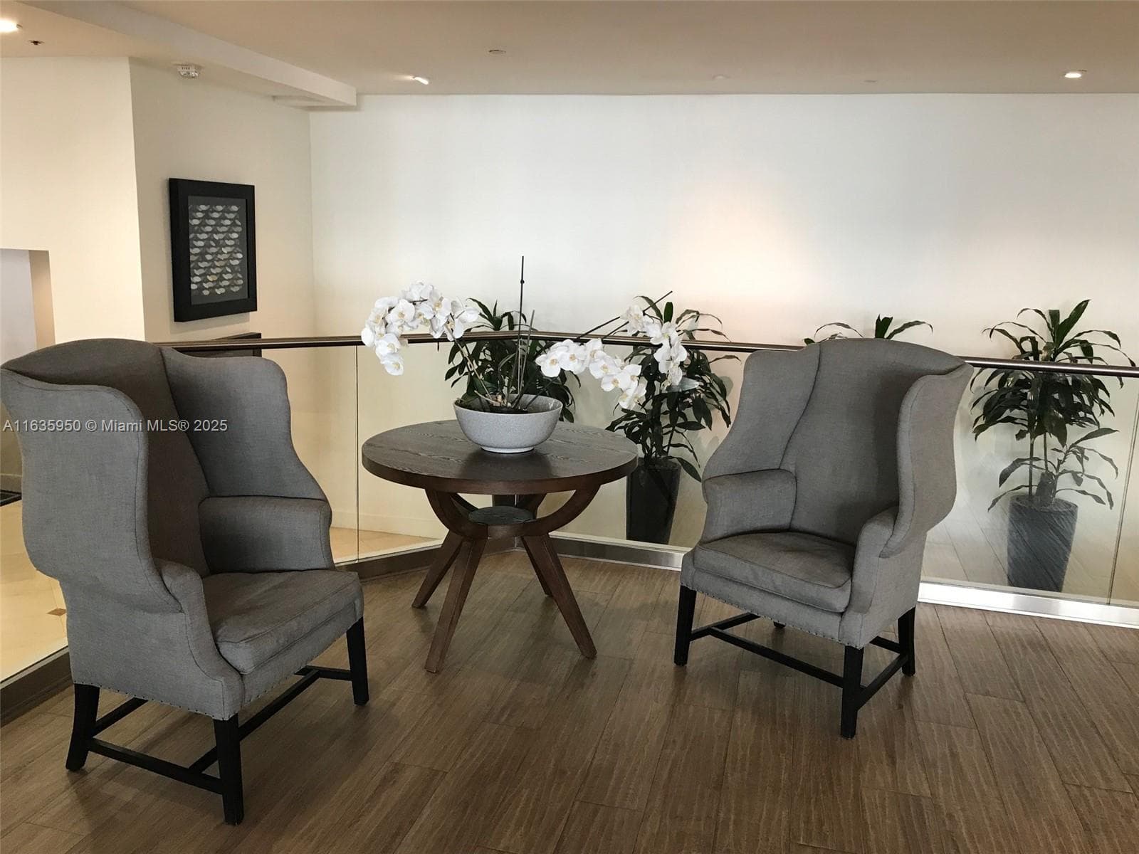 The Decoplage · #1633 in Miami Beach - Photo 32