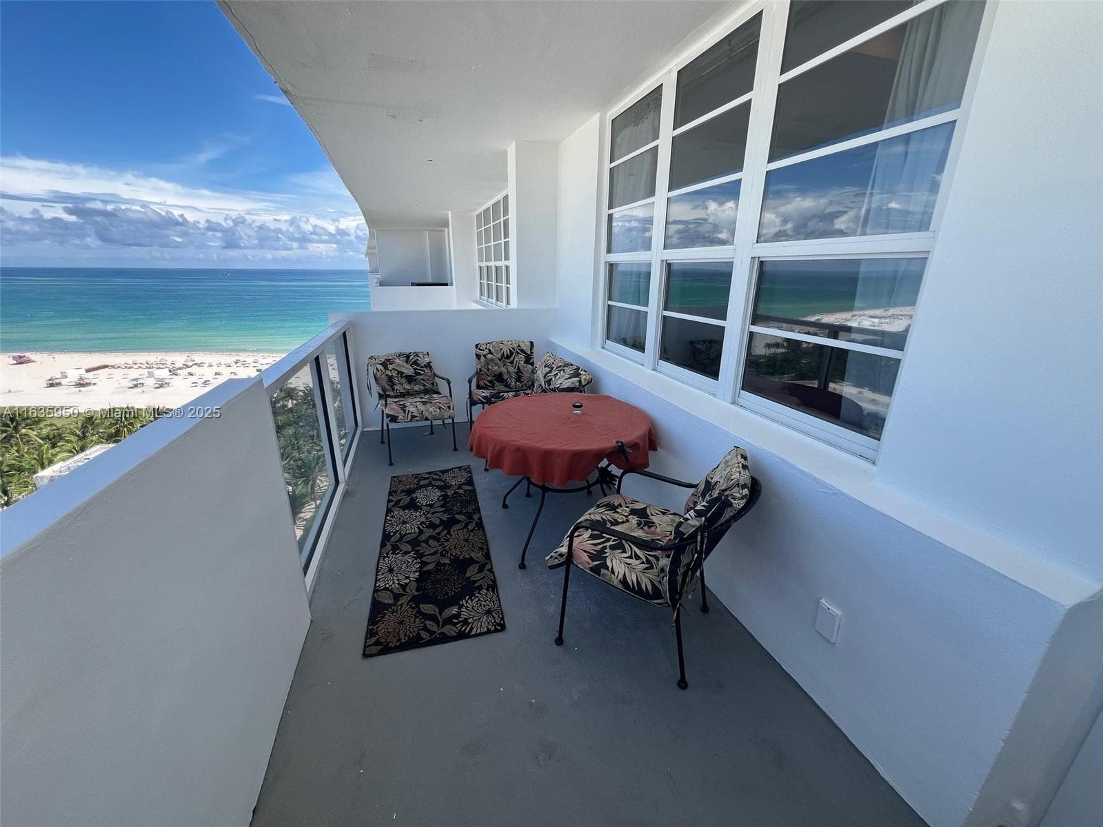 The Decoplage · #1633 in Miami Beach - Photo 5