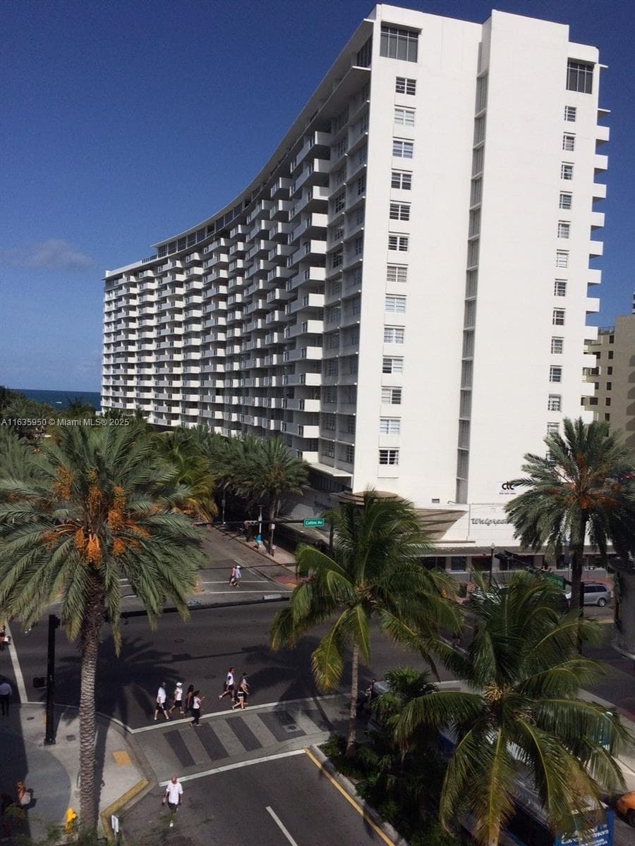 The Decoplage · #1633 in Miami Beach - Photo 24