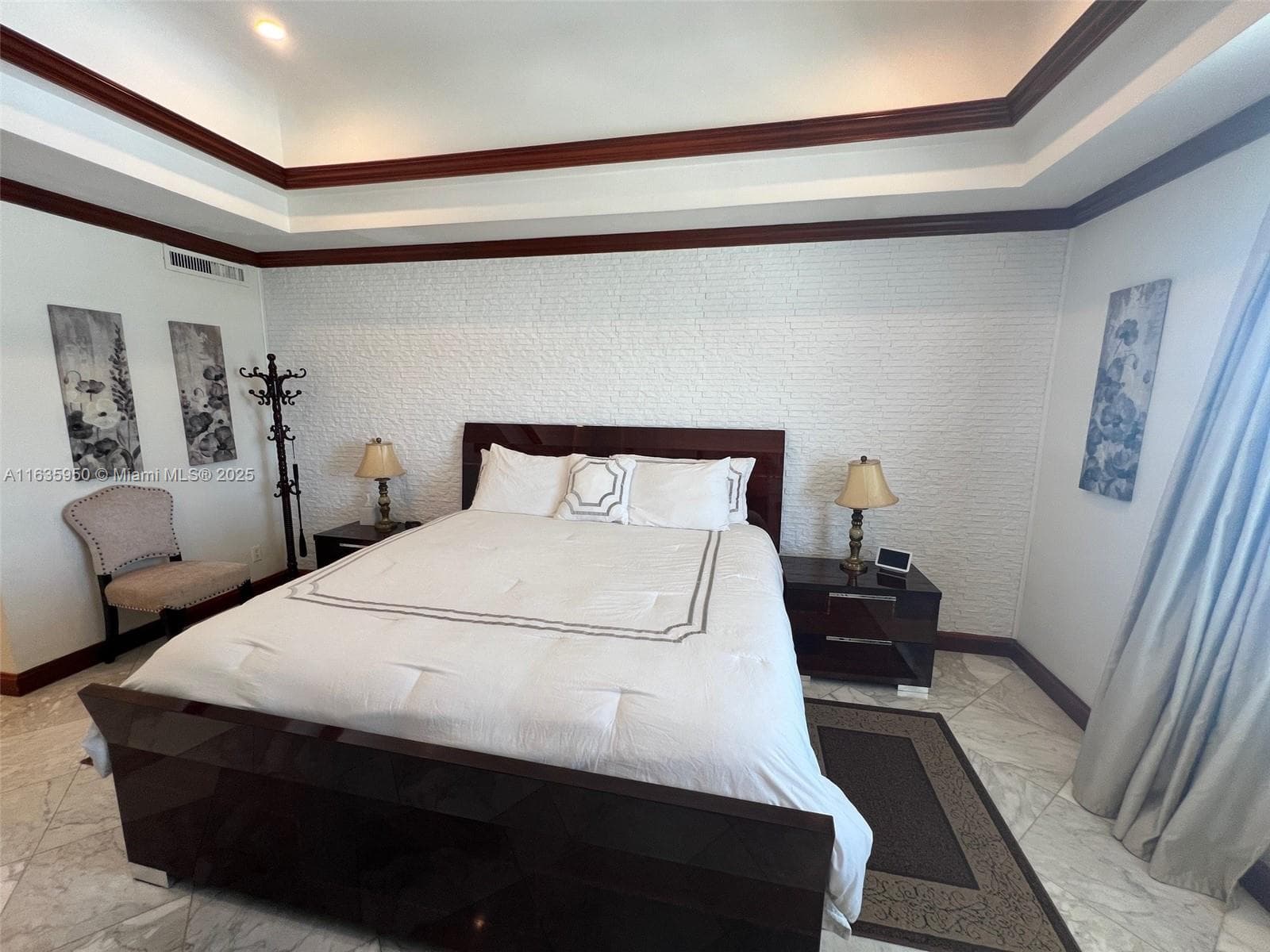 The Decoplage · #1633 in Miami Beach - Photo 18