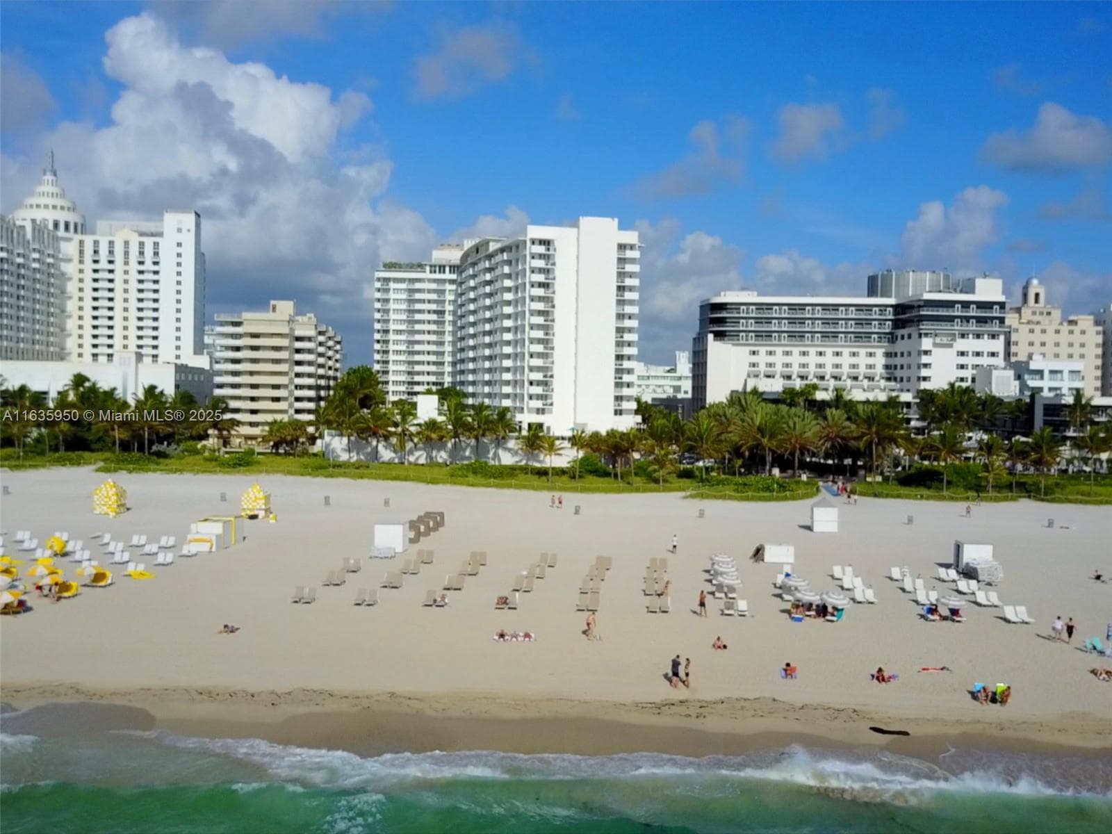 The Decoplage · #1633 in Miami Beach - Photo 51
