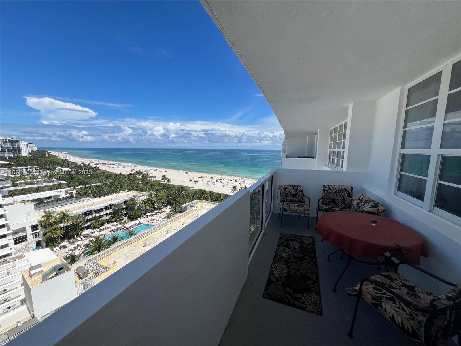 The Decoplage · #1633 in Miami Beach - Photo 4