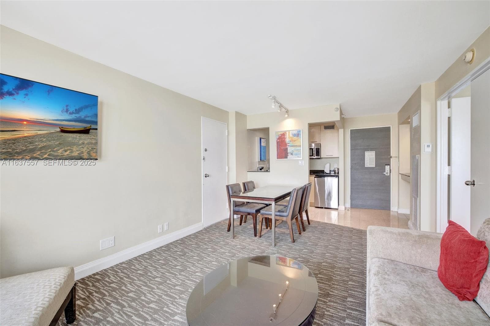 Gallery One · #1117 in Fort Lauderdale - Photo 23