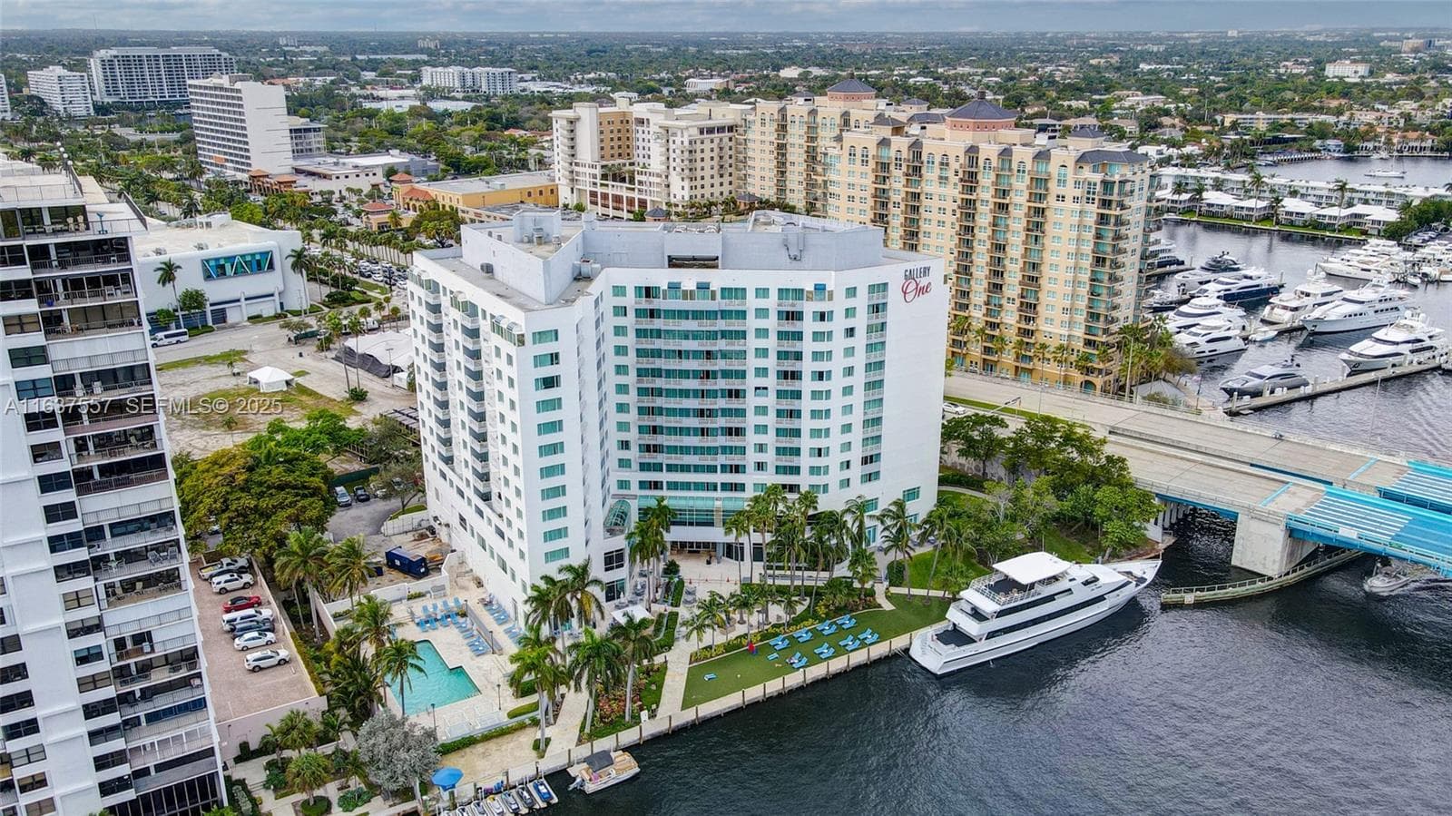 Gallery One · #1117 in Fort Lauderdale - Photo 52