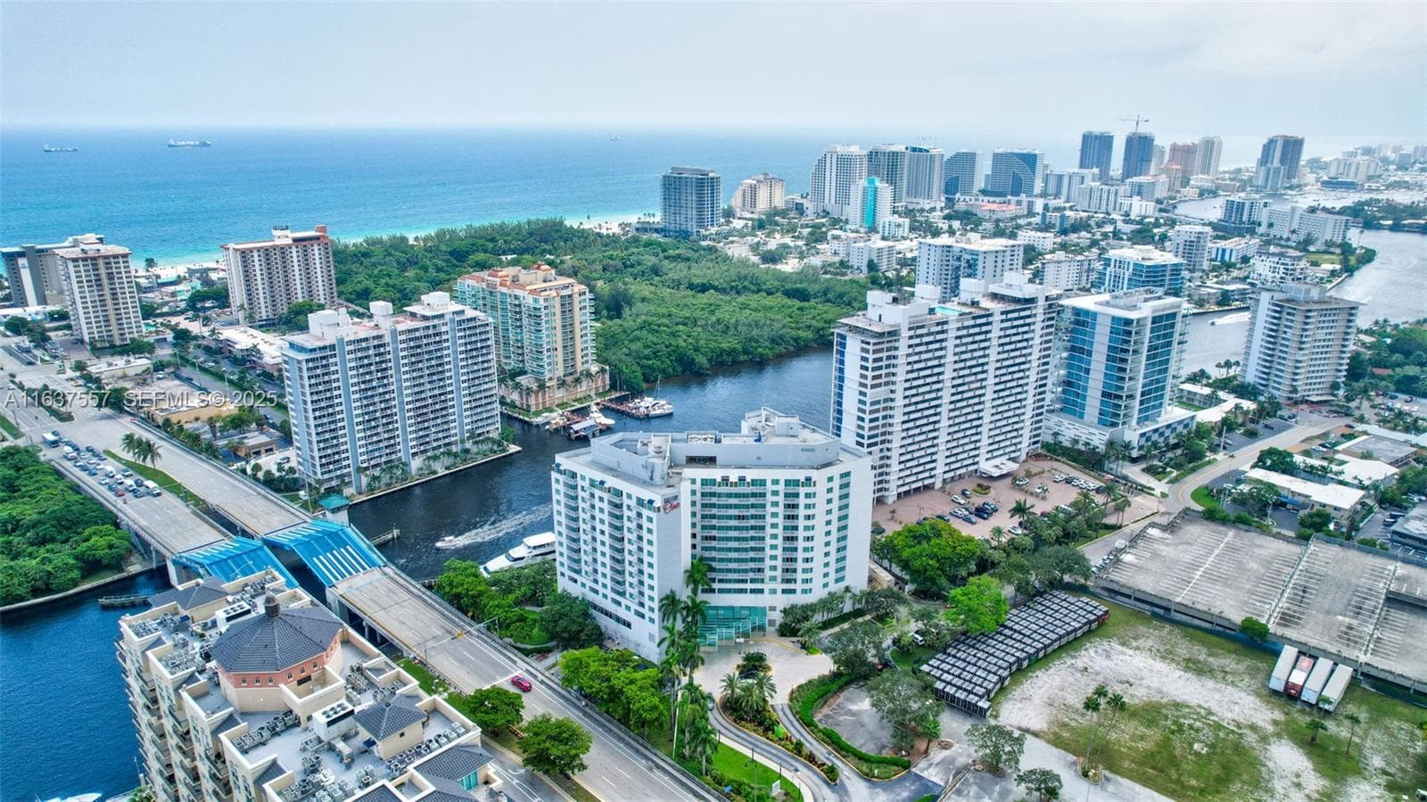 Gallery One · #1117 in Fort Lauderdale - Photo 42