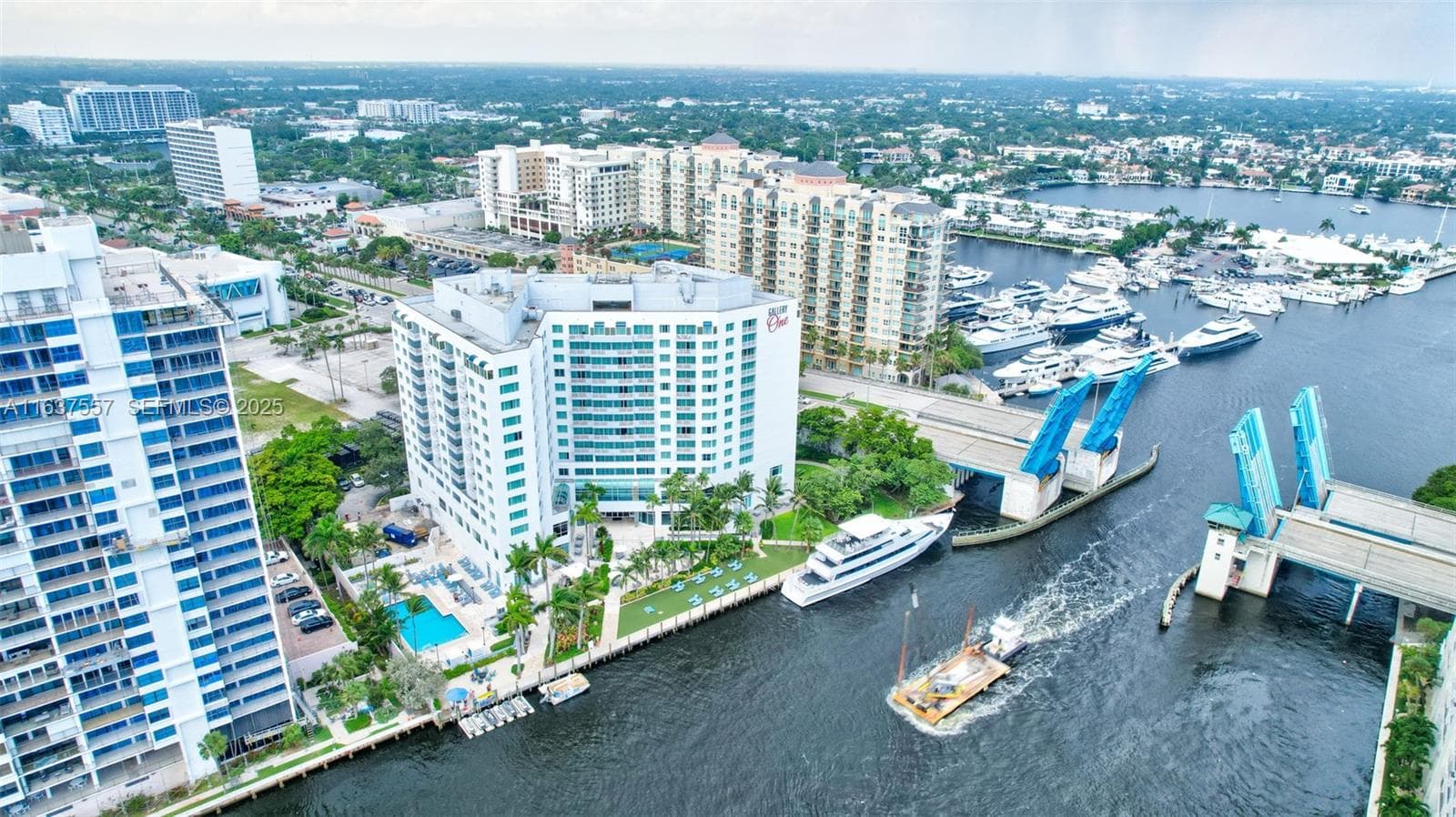 Gallery One · #1117 in Fort Lauderdale - Photo 47