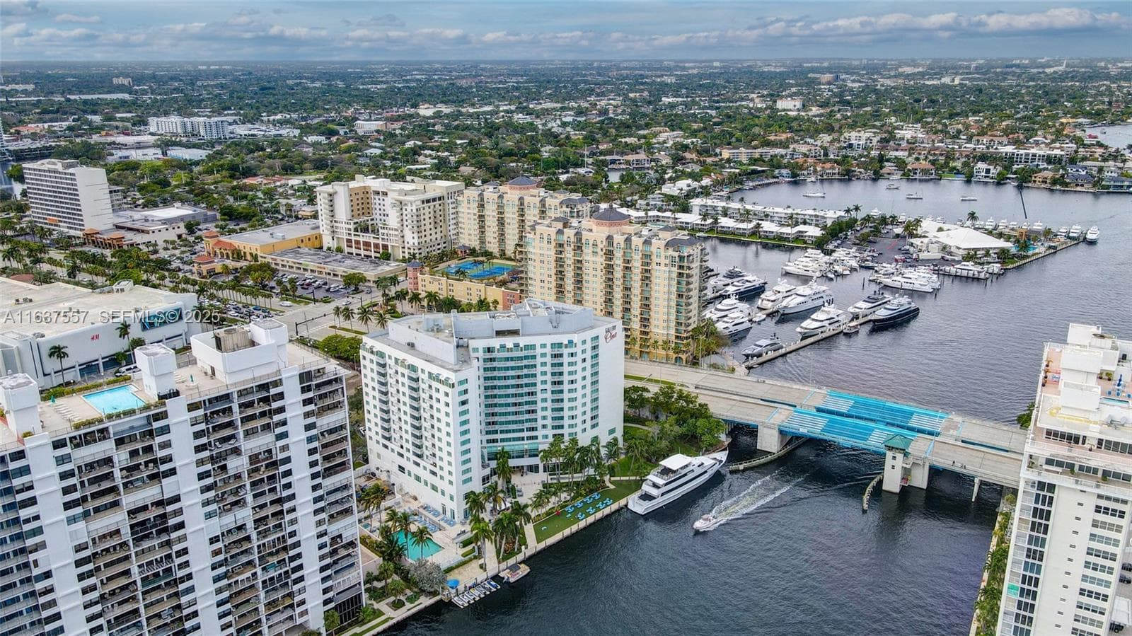 Gallery One · #1117 in Fort Lauderdale - Photo 53
