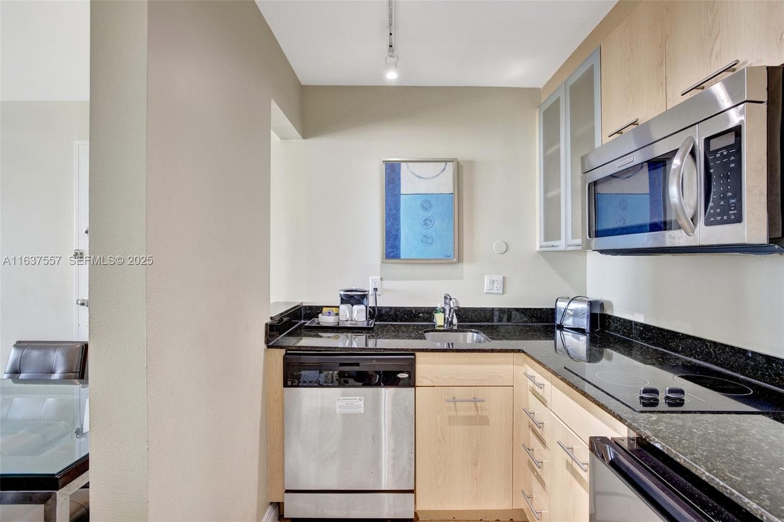 Gallery One · #1117 in Fort Lauderdale - Photo 26