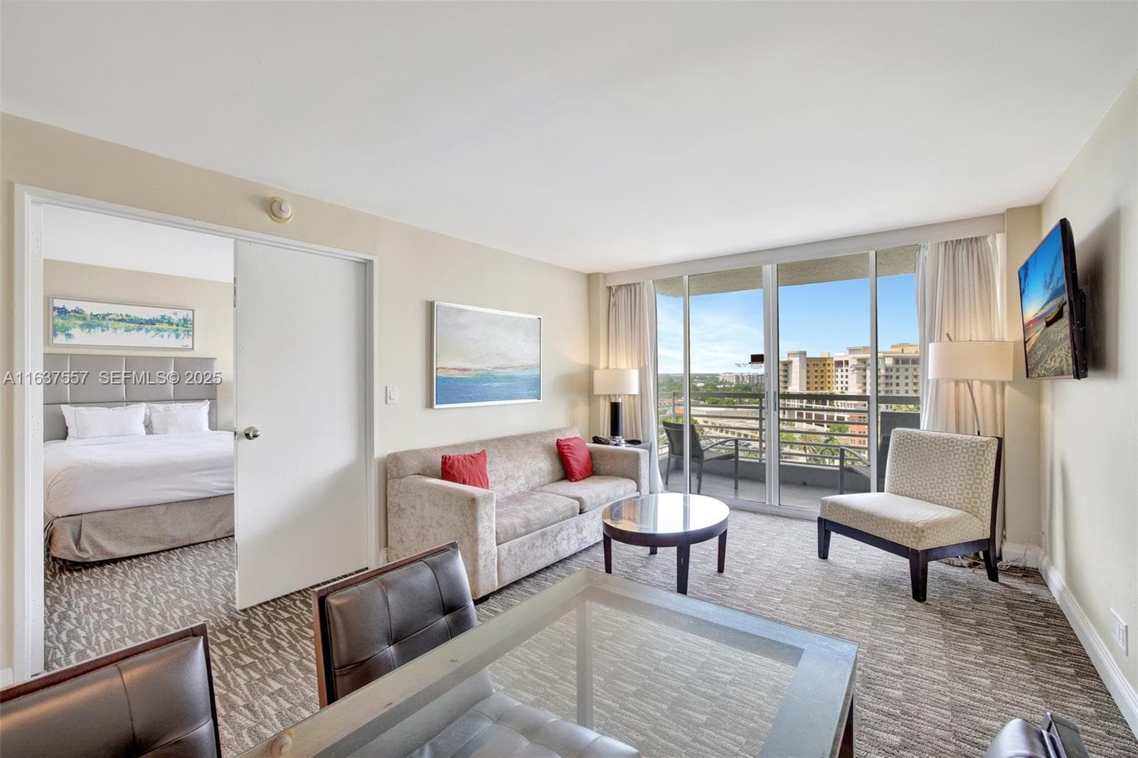 Gallery One · #1117 in Fort Lauderdale - Photo 22