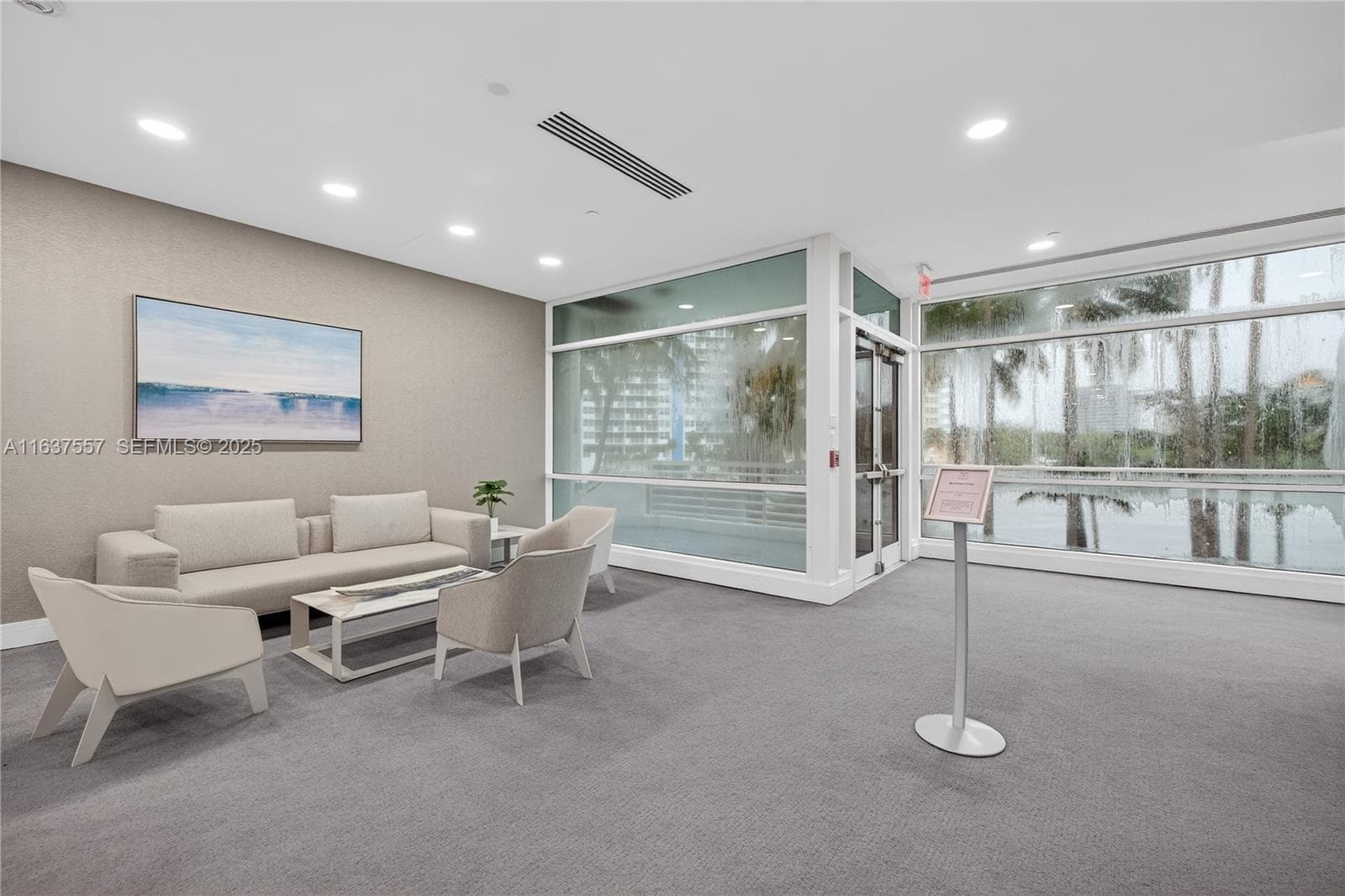 Gallery One · #1117 in Fort Lauderdale - Photo 7