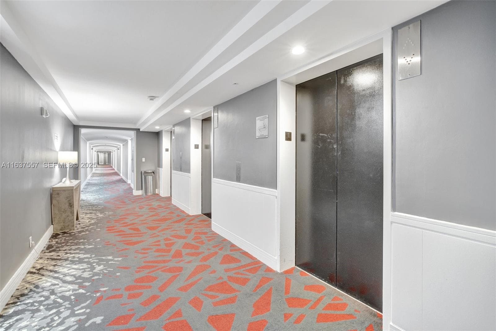 Gallery One · #1117 in Fort Lauderdale - Photo 36