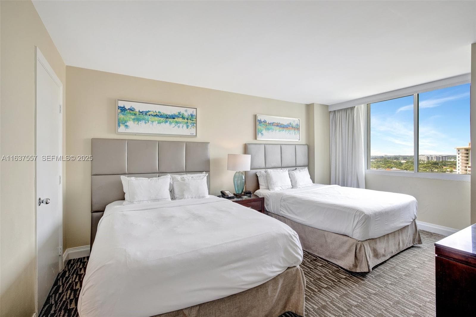 Gallery One · #1117 in Fort Lauderdale - Photo 28