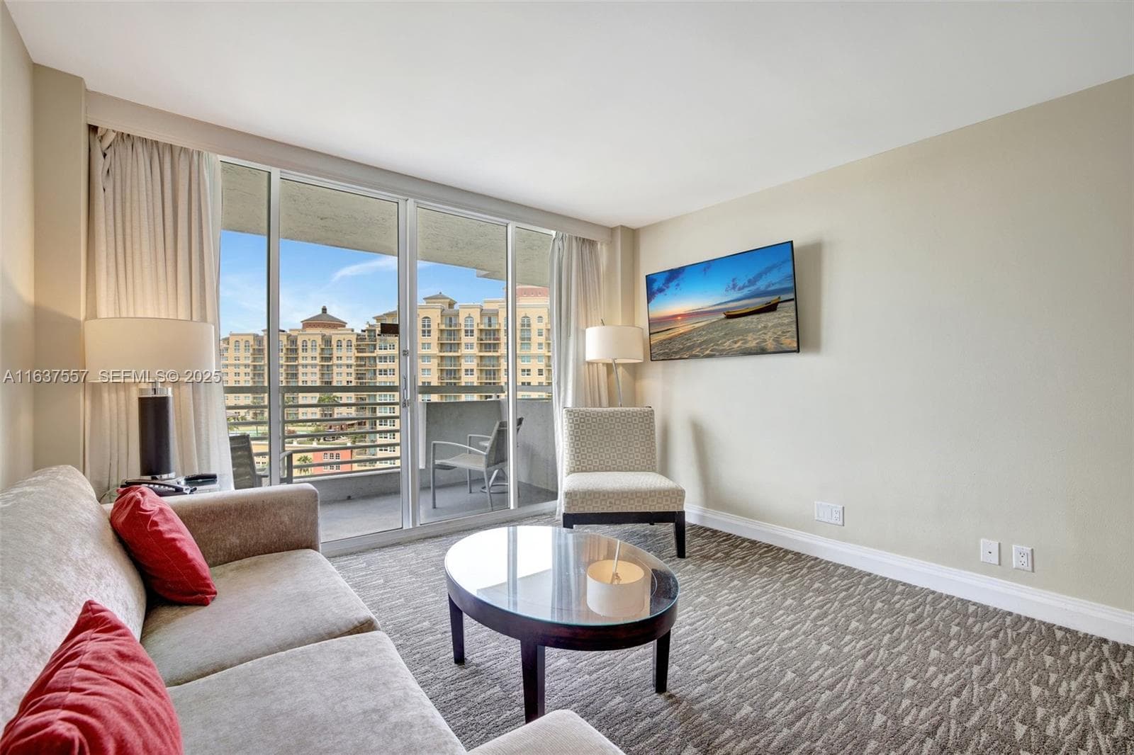 Gallery One · #1117 in Fort Lauderdale - Photo 20
