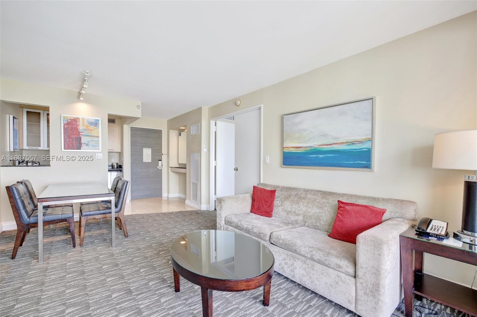 Gallery One · #1117 in Fort Lauderdale - Photo 24