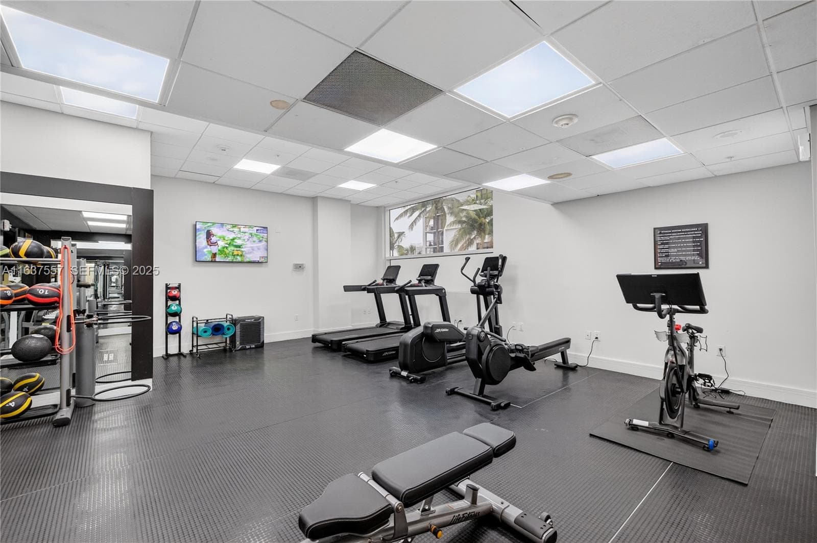 Gallery One · #1117 in Fort Lauderdale - Photo 38