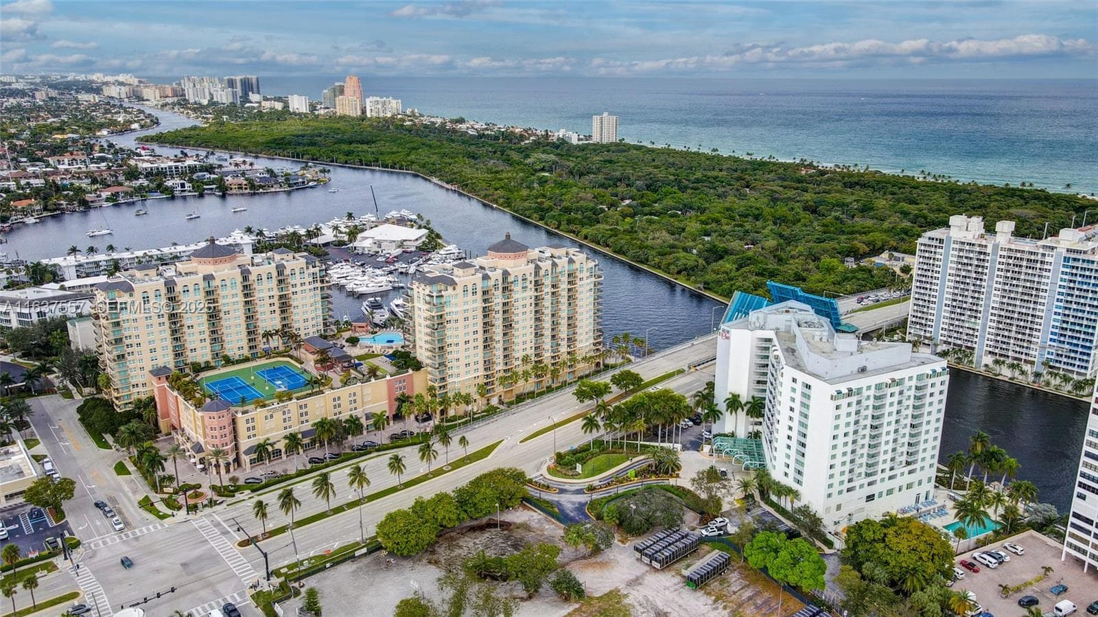 Gallery One · #1117 in Fort Lauderdale - Photo 49