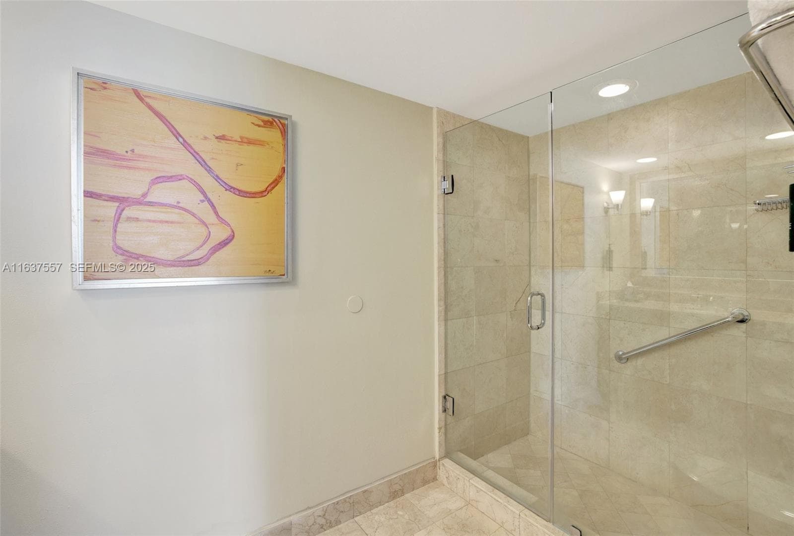 Gallery One · #1117 in Fort Lauderdale - Photo 33