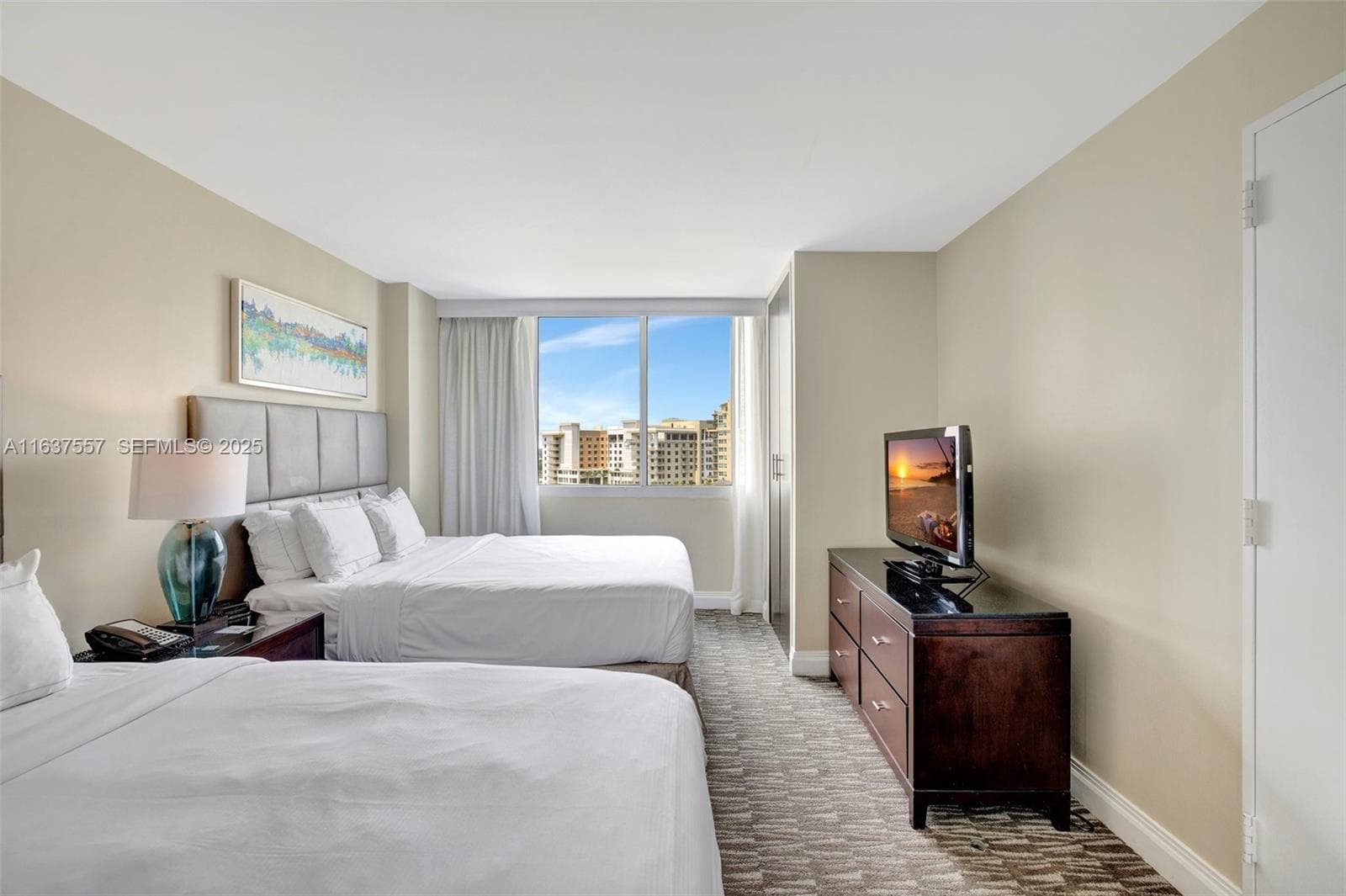 Gallery One · #1117 in Fort Lauderdale - Photo 14