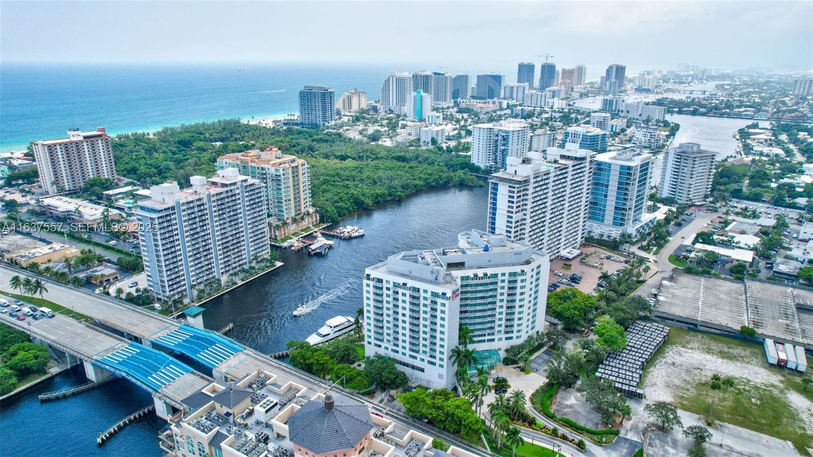 Gallery One · #1117 in Fort Lauderdale - Photo 41