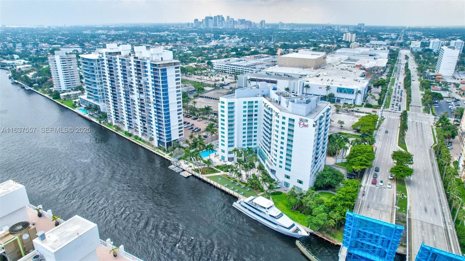 Gallery One · #1117 in Fort Lauderdale - Photo 45