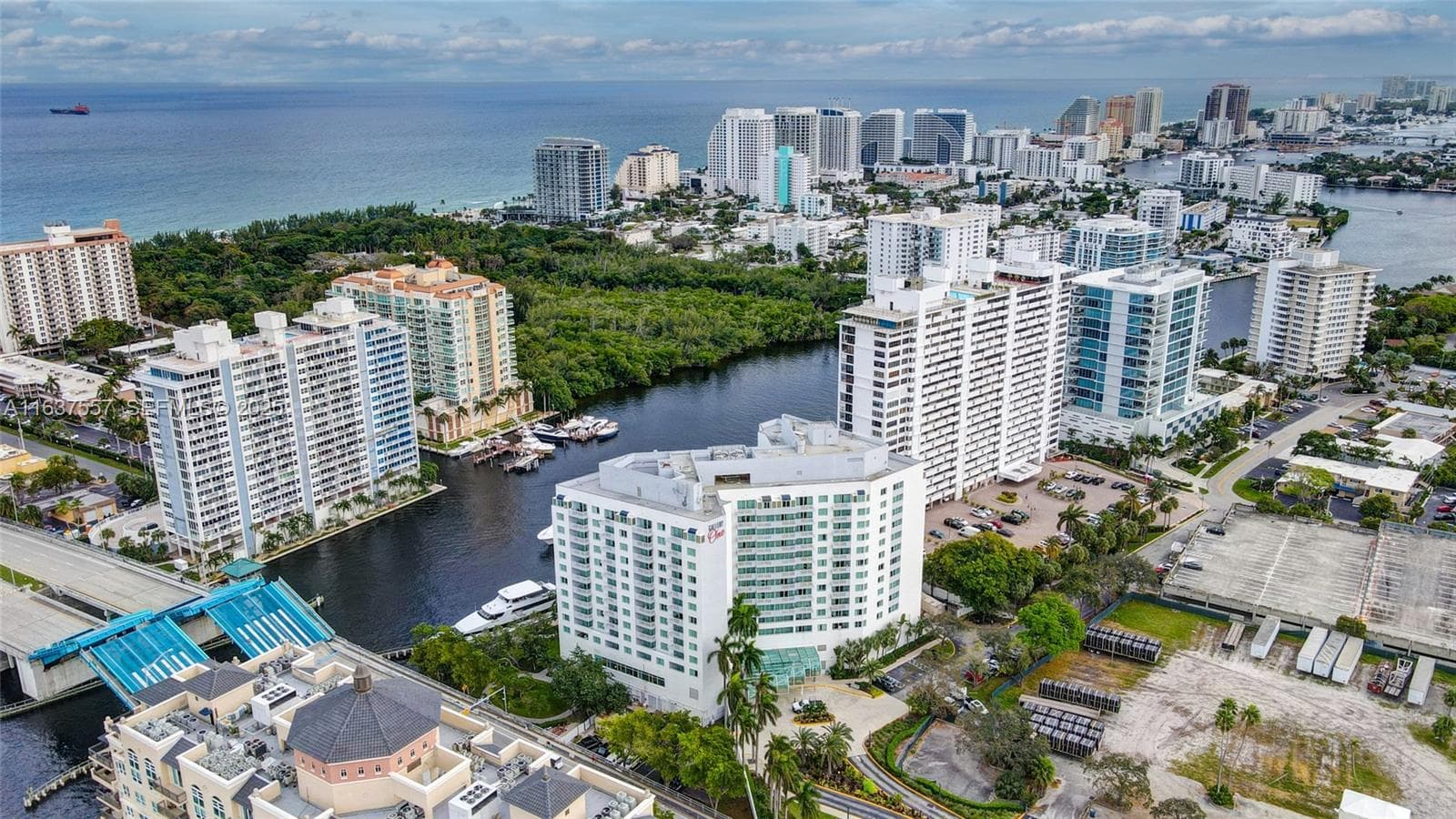 Gallery One · #1117 in Fort Lauderdale - Photo 51