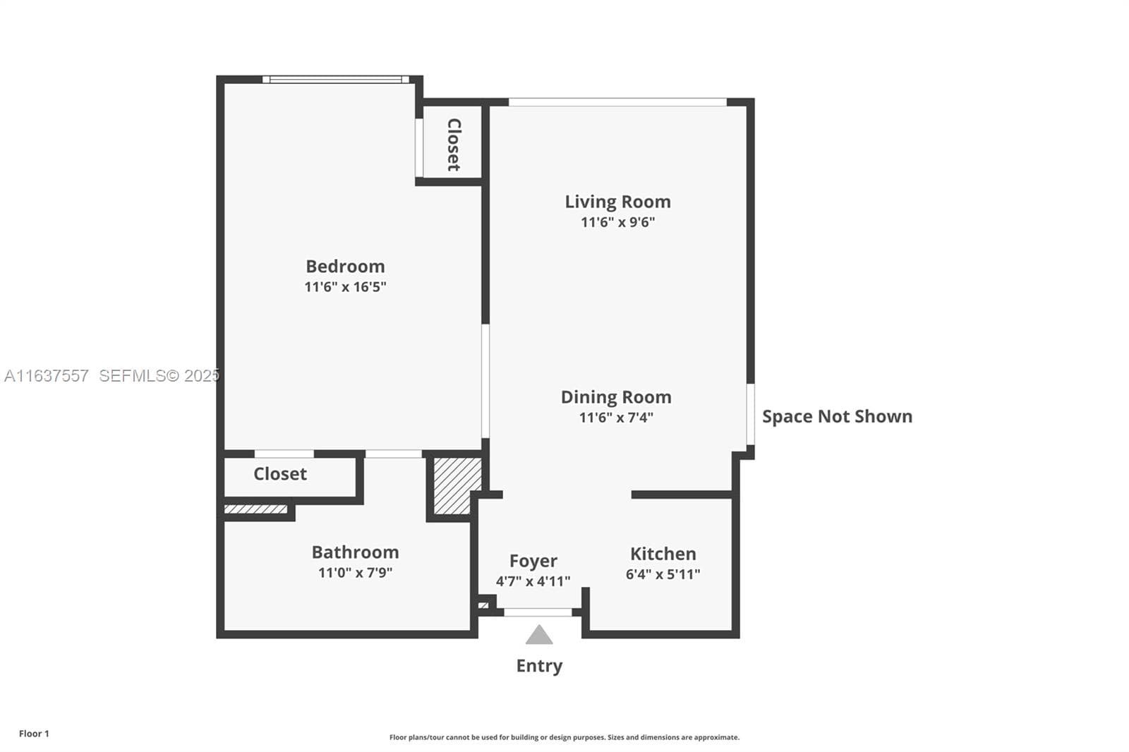 Gallery One · #1117 in Fort Lauderdale - Photo 55