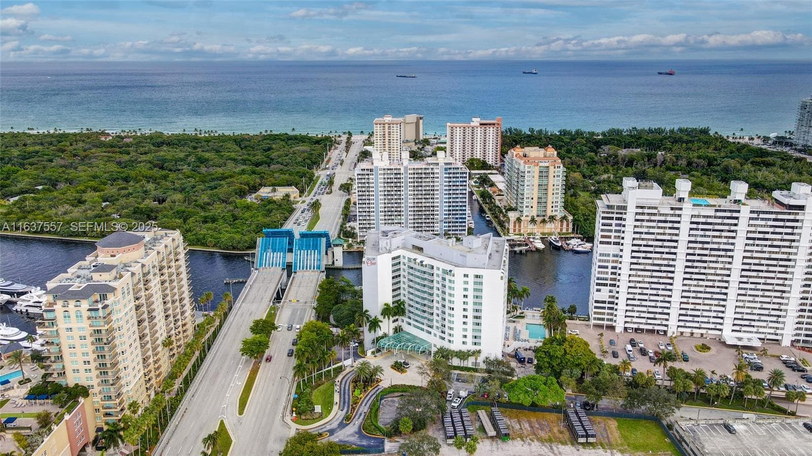 Gallery One · #1117 in Fort Lauderdale - Photo 50