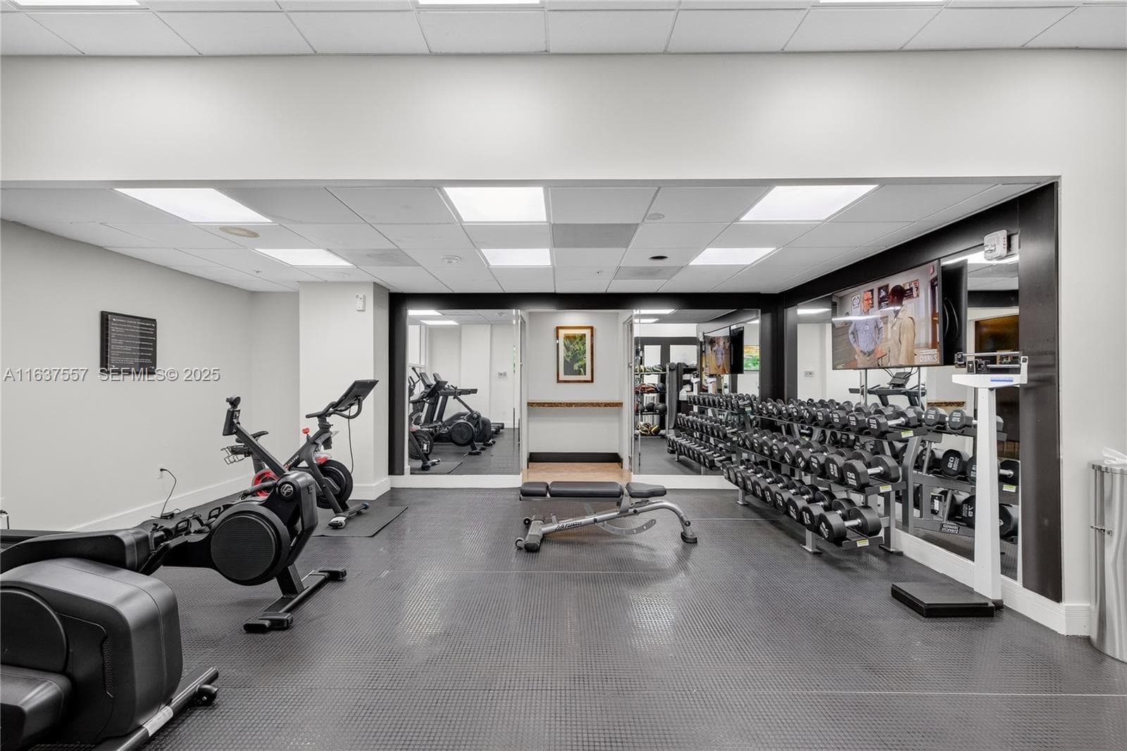 Gallery One · #1117 in Fort Lauderdale - Photo 37