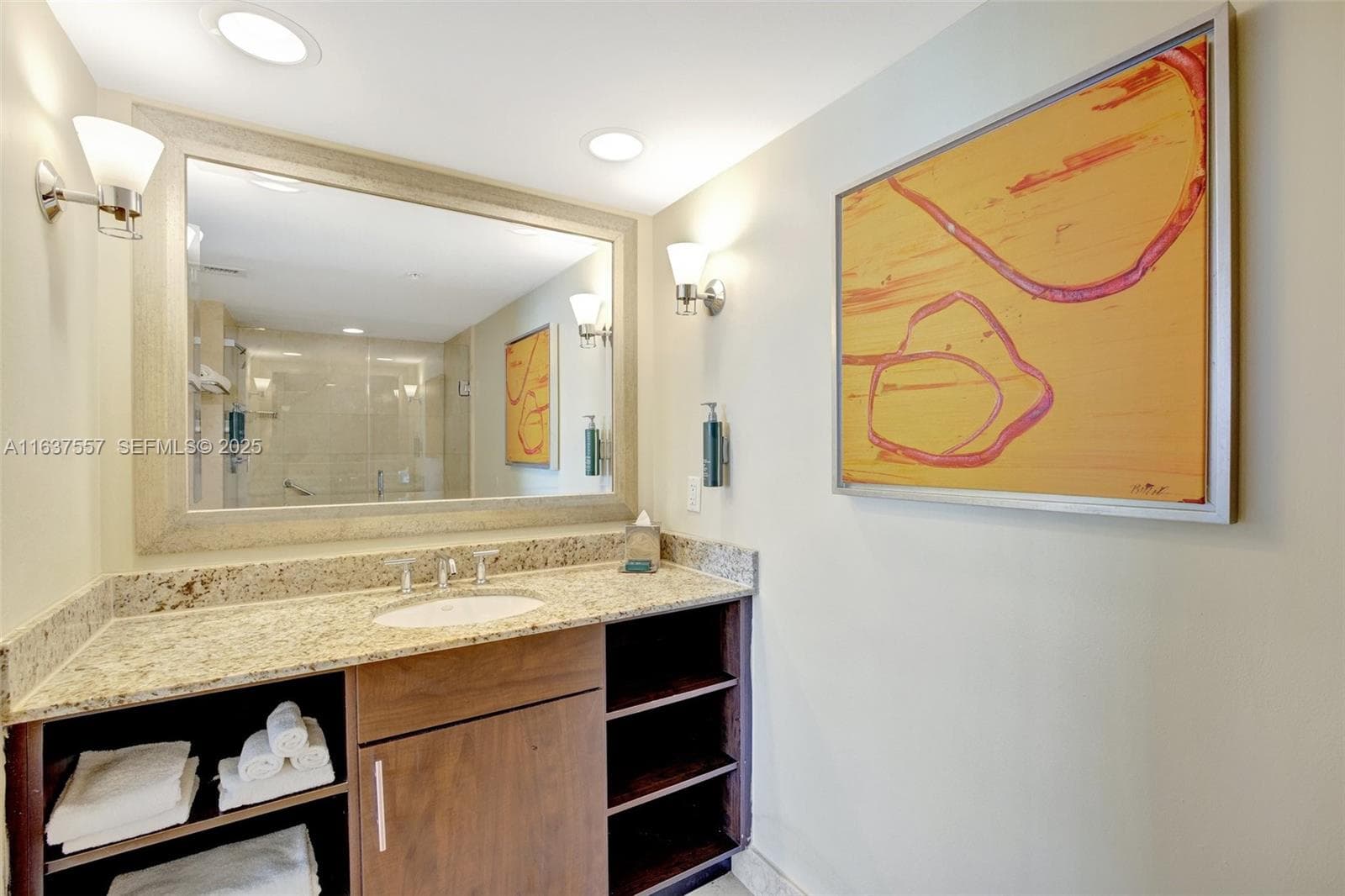 Gallery One · #1117 in Fort Lauderdale - Photo 15