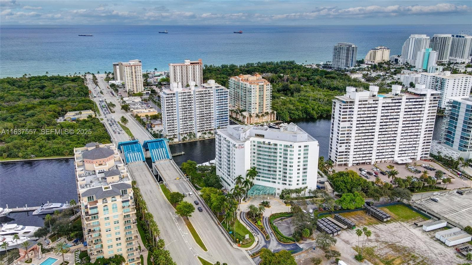 Gallery One · #1117 in Fort Lauderdale - Photo 48