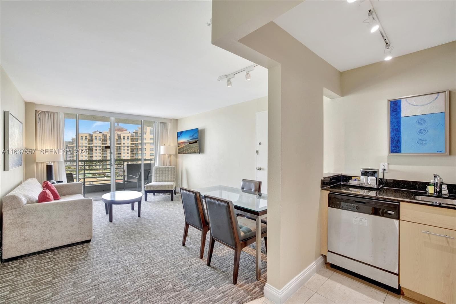 Gallery One · #1117 in Fort Lauderdale - Photo 19