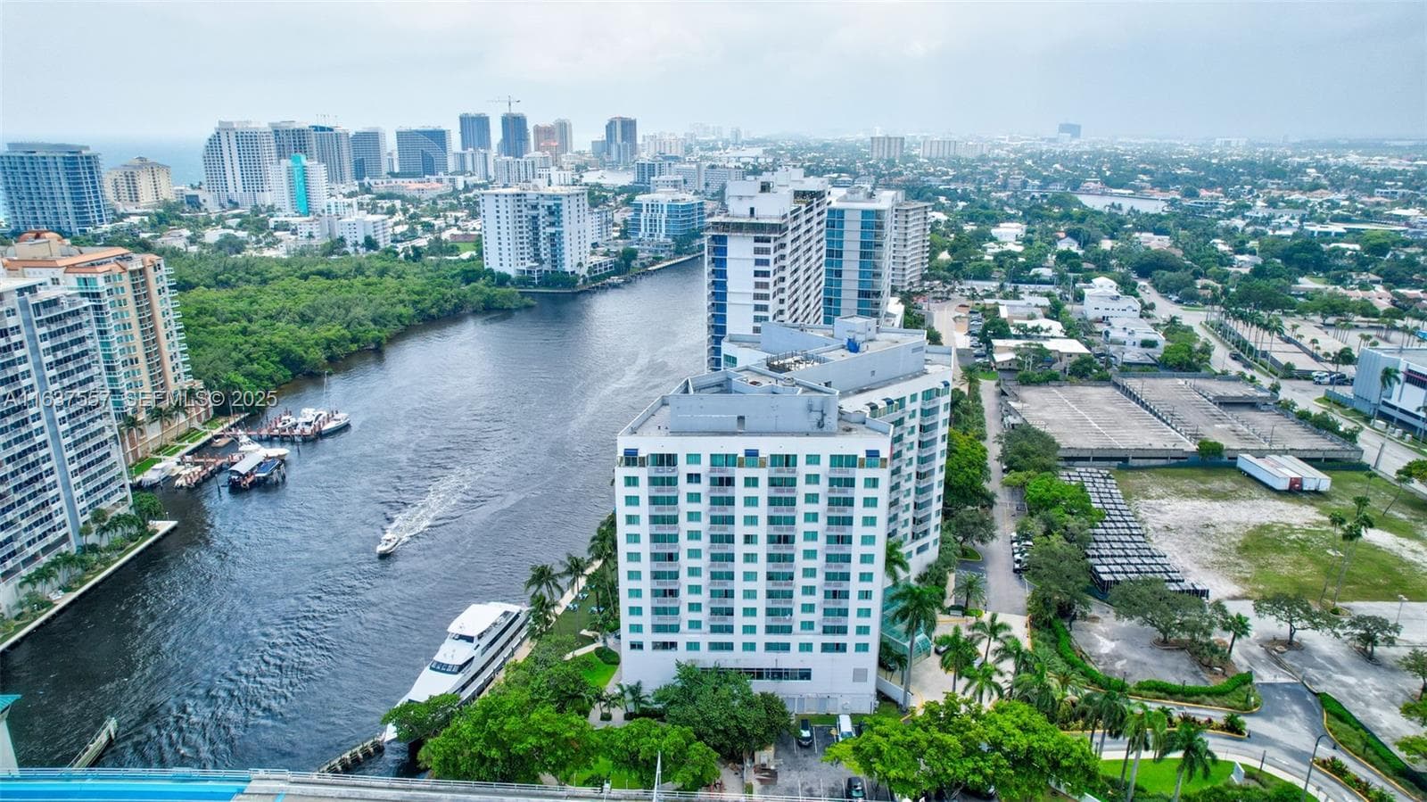 Gallery One · #1117 in Fort Lauderdale - Photo 40