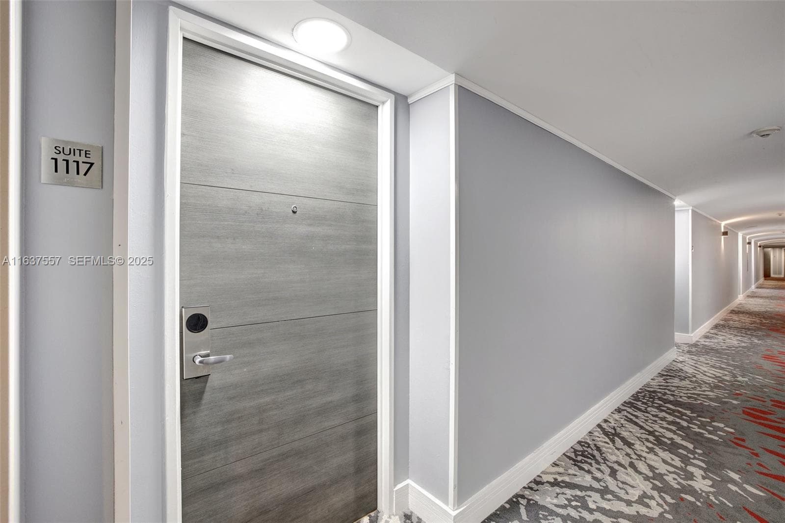 Gallery One · #1117 in Fort Lauderdale - Photo 35